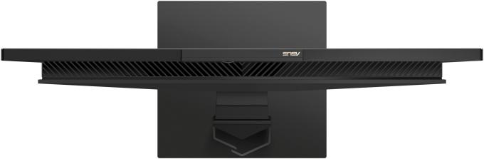 ASUS 90PT03N1-M017H0