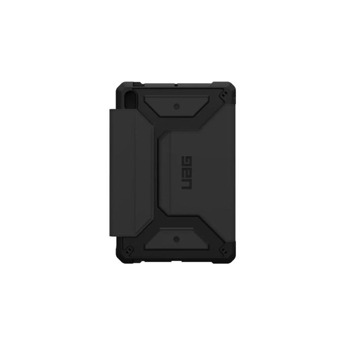 UAG 224415114040