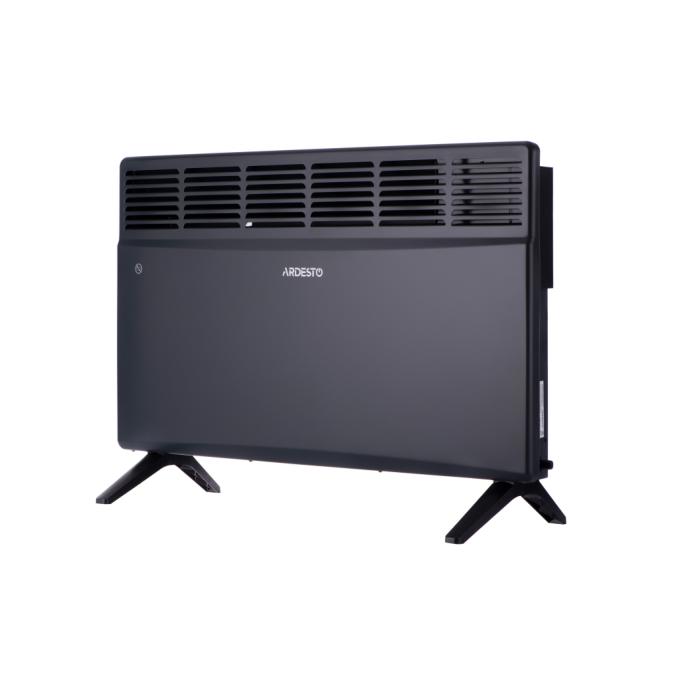 Ardesto CH-2000ECA