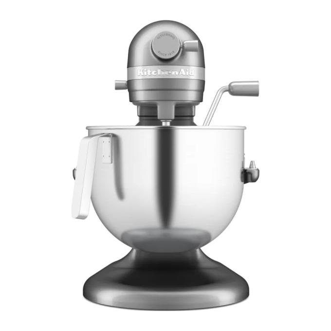 KitchenAid 5KSM70JPXECU