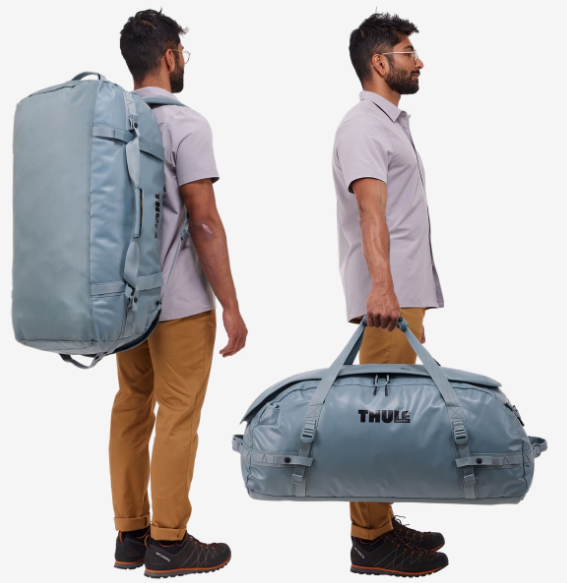 Thule 3205000