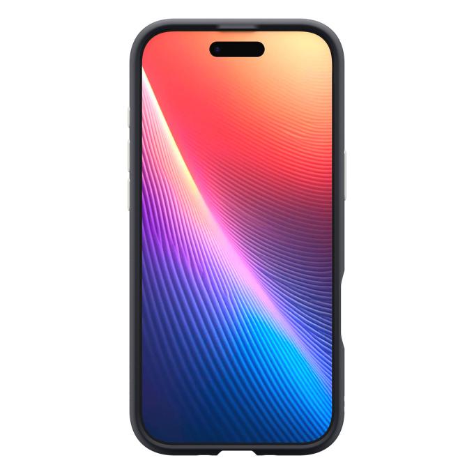 Spigen ACS10301