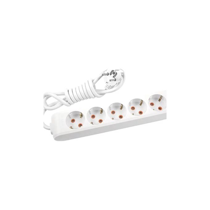 PANASONIC WLTB04522GR-UA