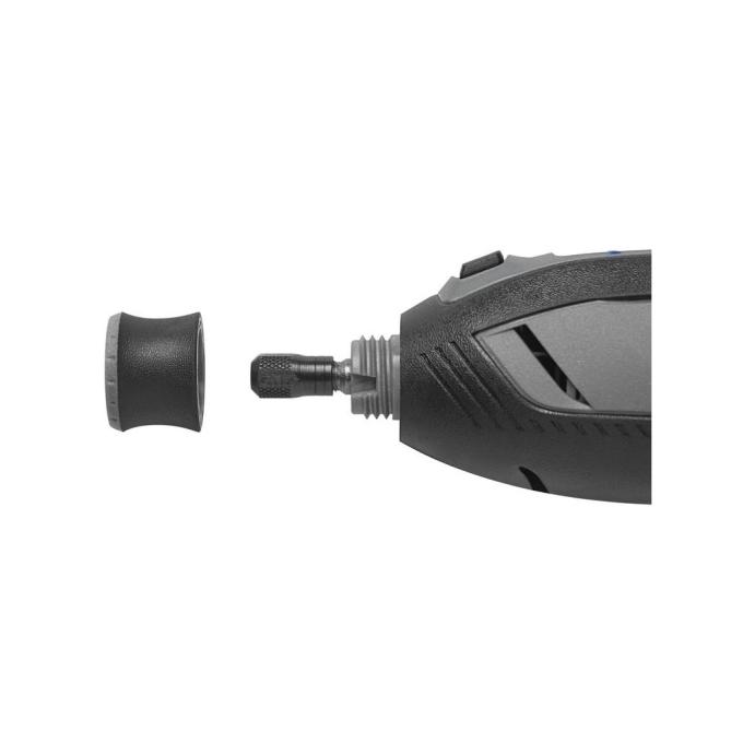 Dremel F.013.825.0JA