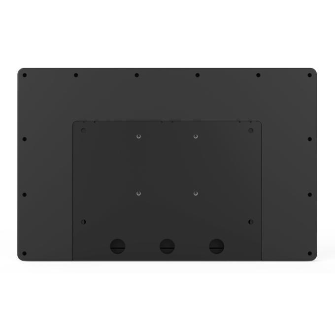 Iiyama TW1625LASC-B3PNR