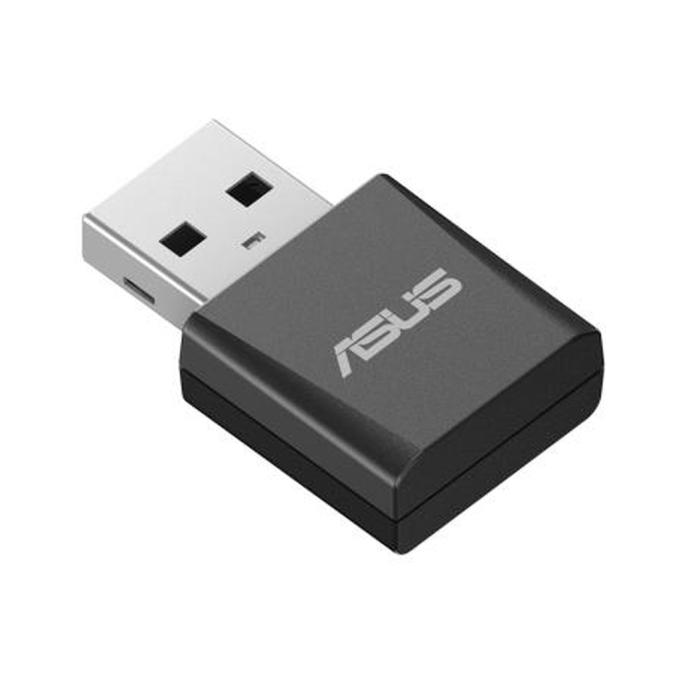 ASUS 90IG09H0-MO0B00