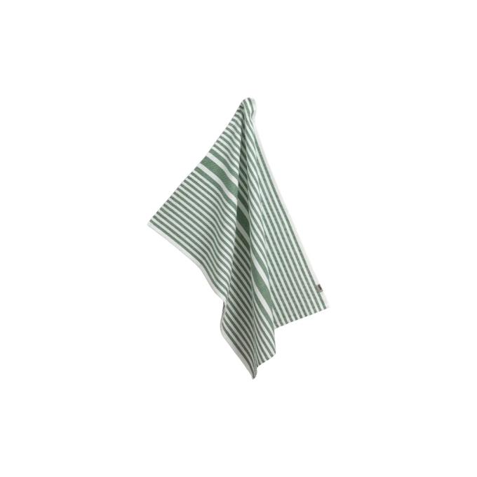 Kela 00000024661