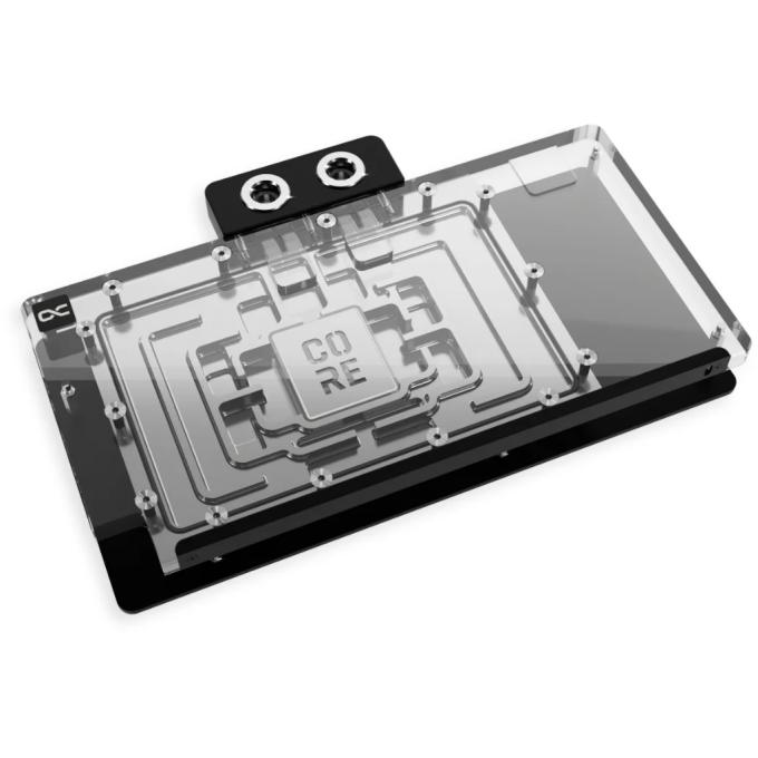 Alphacool 10270