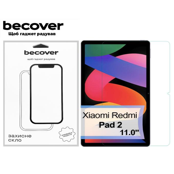 BeCover 713570