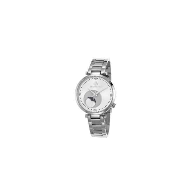Bigotti BG.1.10005-1