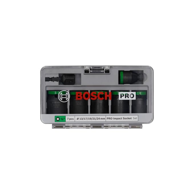 BOSCH 2.608.003.032