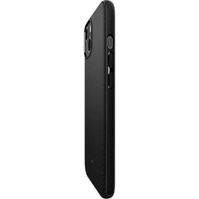 Spigen ACS03556