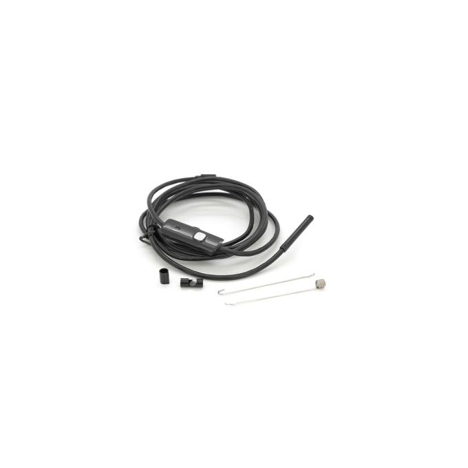 VOLTRONIC YT-En-5.5-3H2m