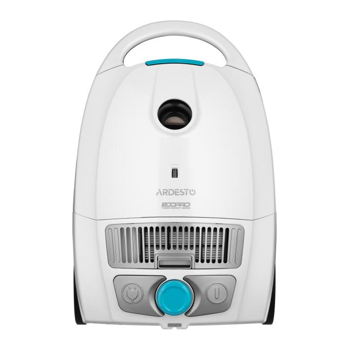 Ardesto VC-I-B800W