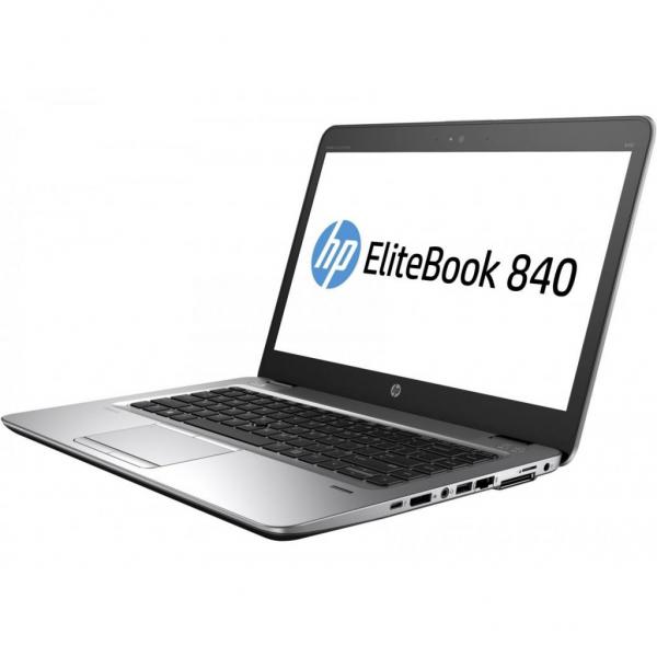 Ноутбук HP EliteBook 840 1EM87ES