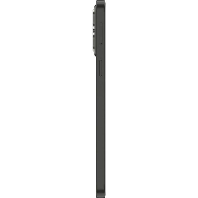 ZTE 1207912
