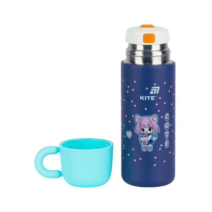 Kite K26-312-1