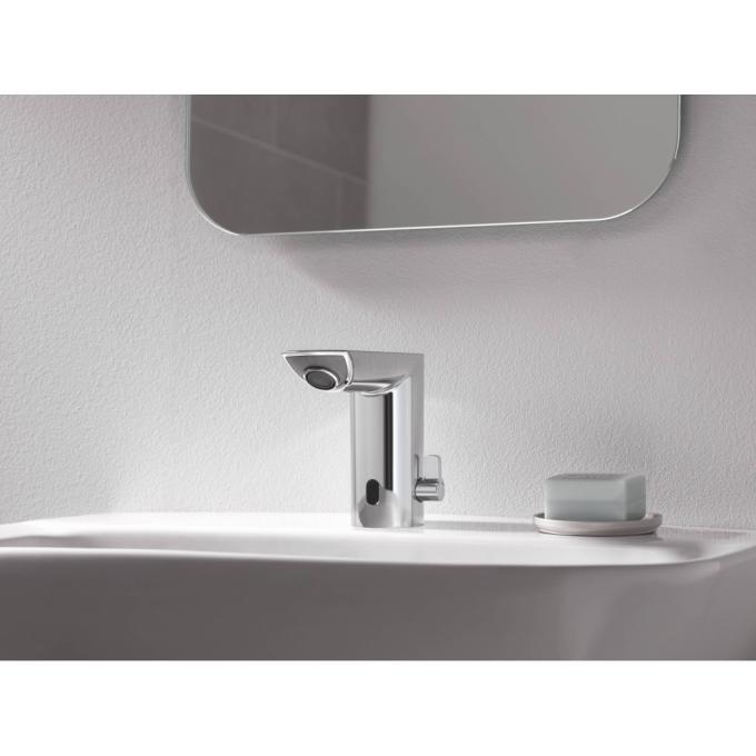Grohe 36451000