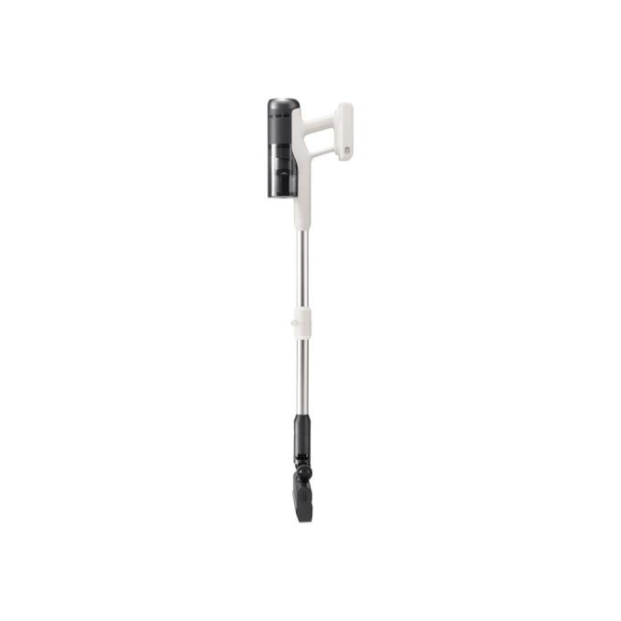 Roborock Aries H60 Pro