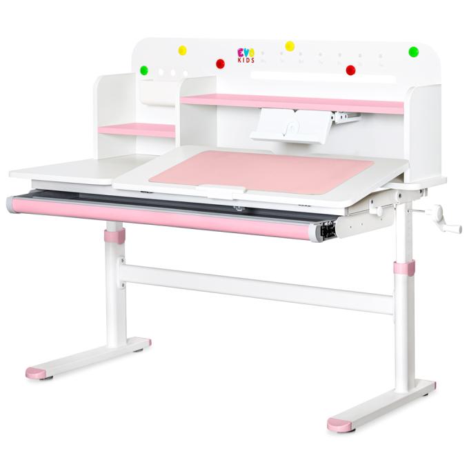 Evo-kids TH-360 WG/PN