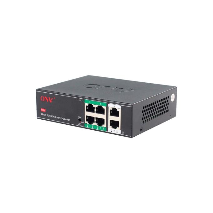 ONV ONV-H1064PSD