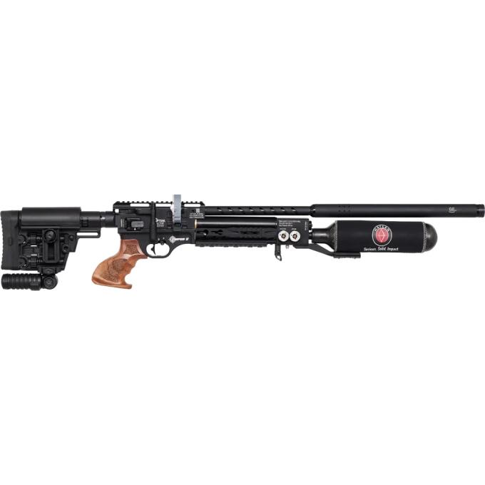 Optima Factor