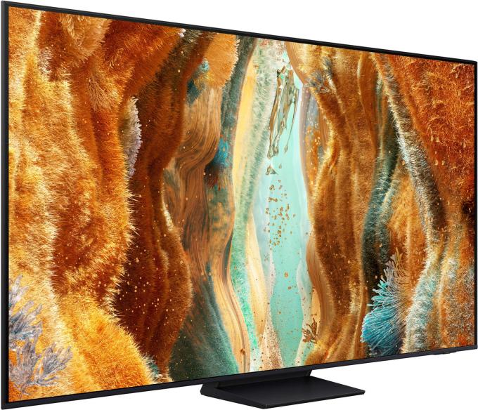 Samsung QE85QN70FAUXUA