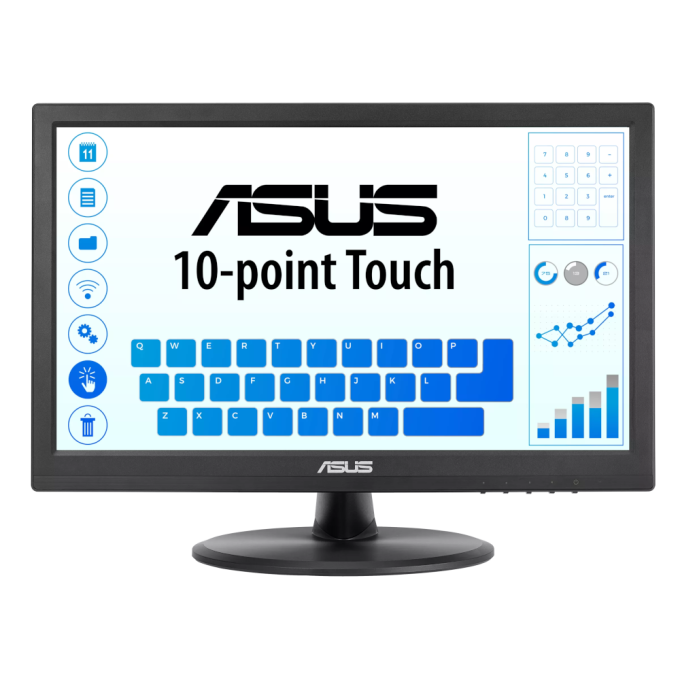 ASUS 90LM09V1-B01170
