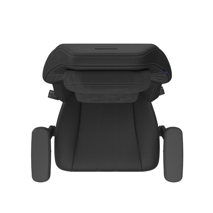 Hator HTC4400XXL