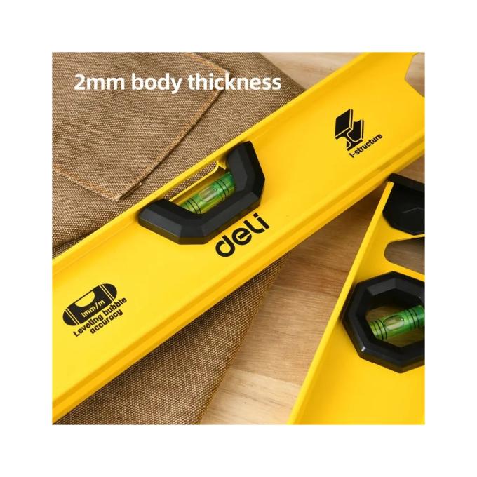 DELI EDL291000G