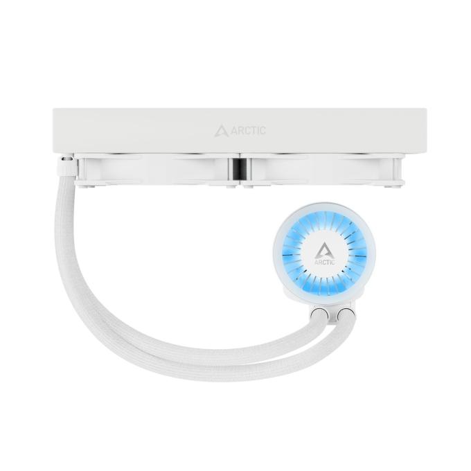 Arctic ACFRE00151A