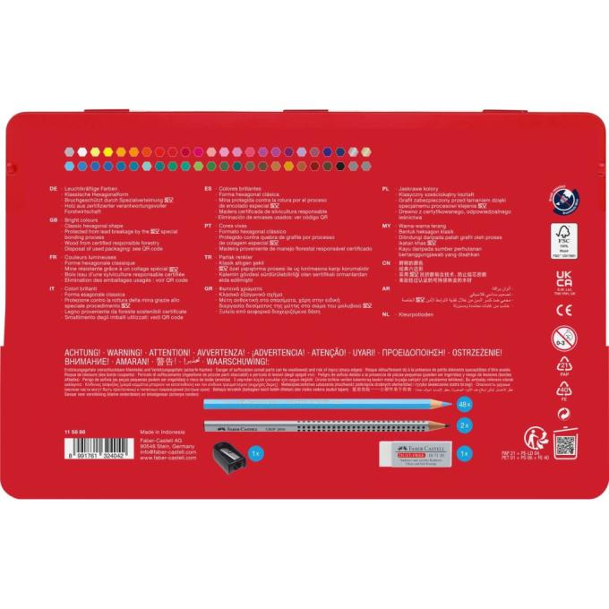 Faber-Castell 26174