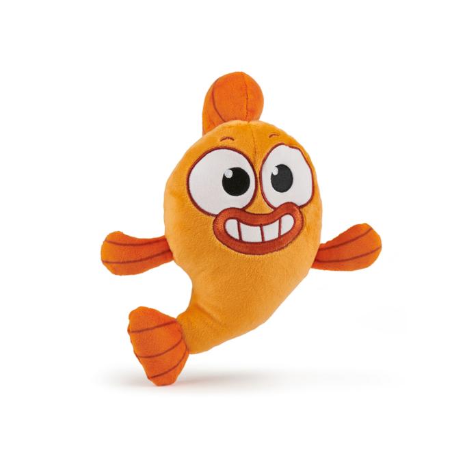 Baby Shark 61552