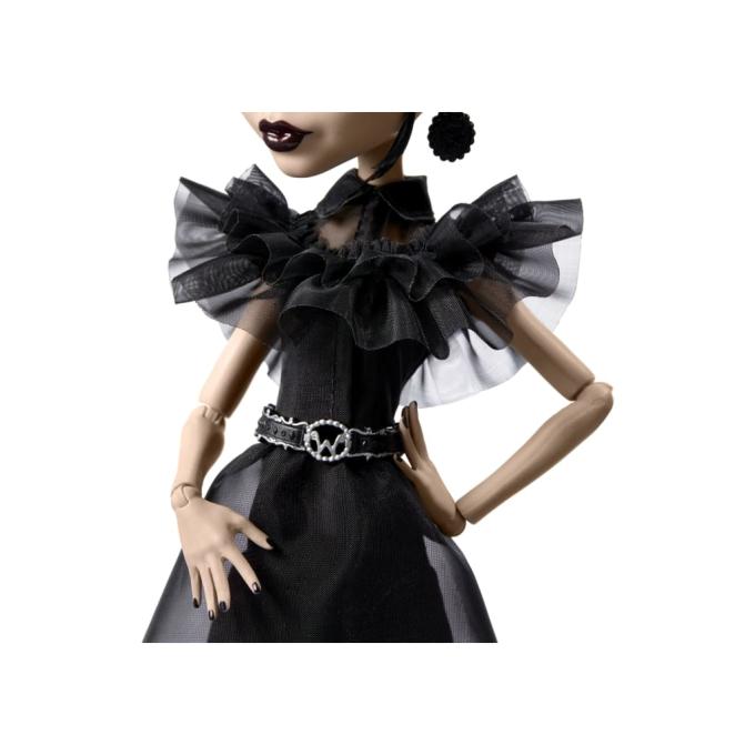 Monster High HXJ03