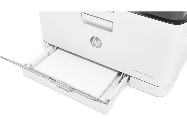 HP 4ZB96A