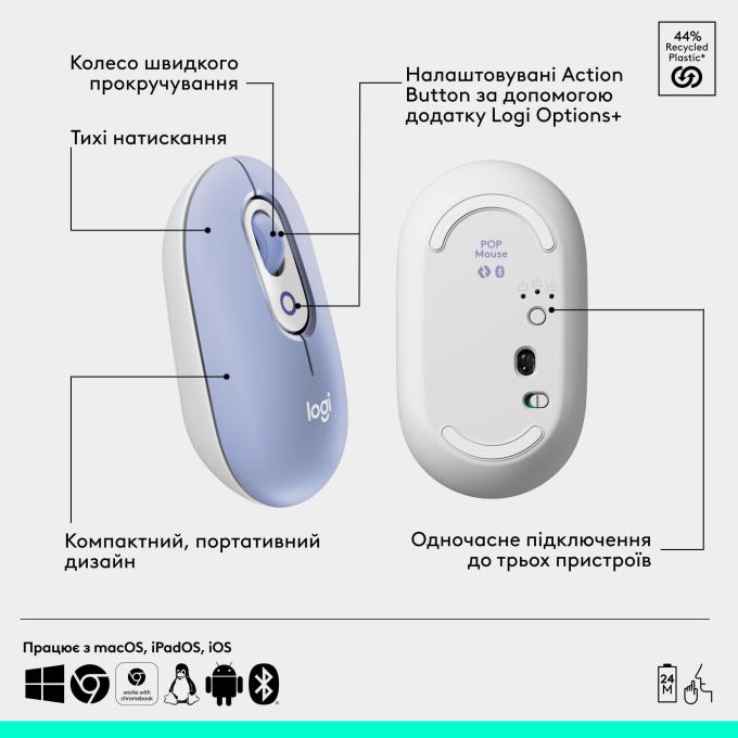 Logitech 920-013078