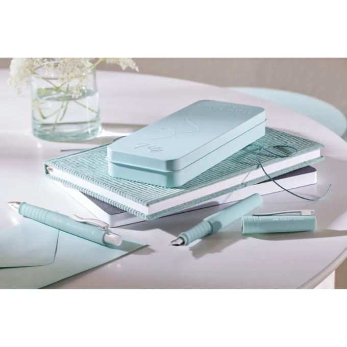 Faber-Castell 32997