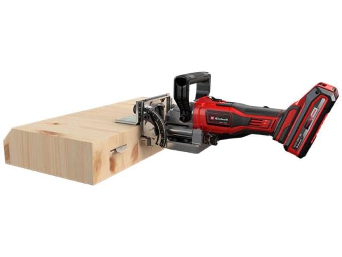 EINHELL 4350630