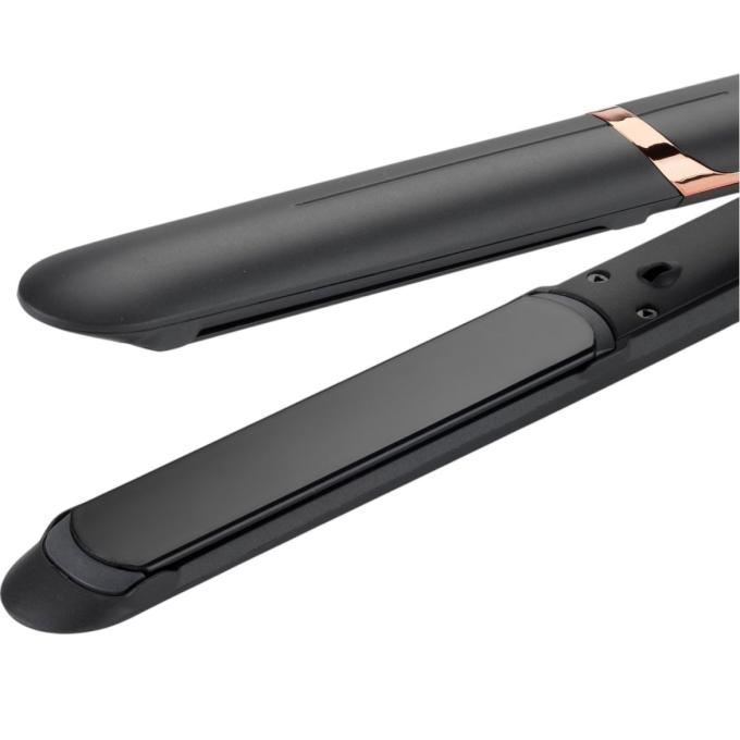 Babyliss ST394E