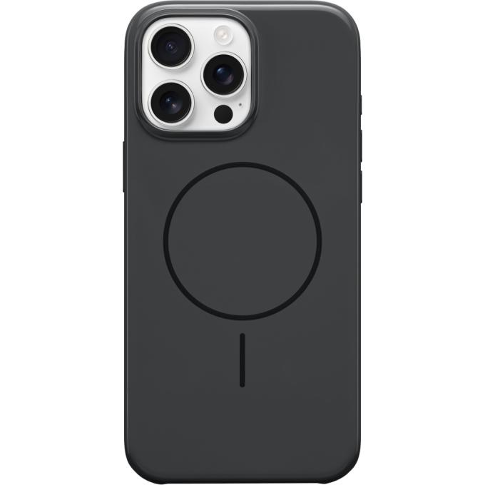 Apple MCFQ4LL/A