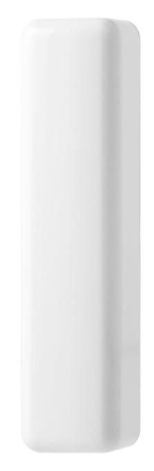 U-Prox MPX G KF kit White