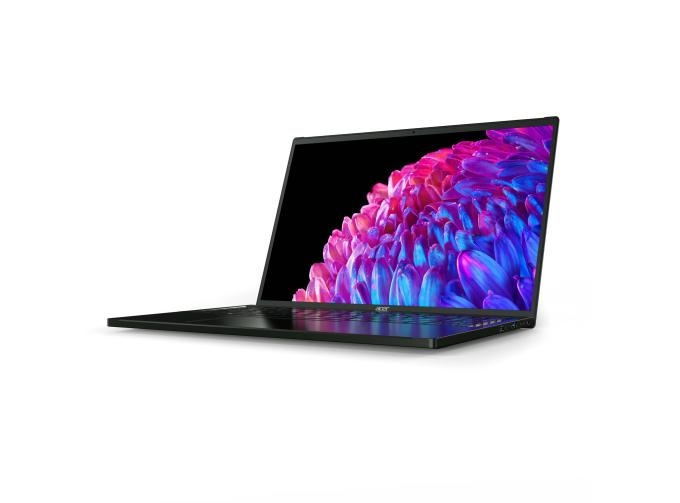 Acer NX.KTDEU.003