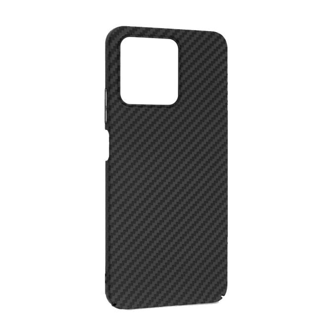 Armorstandart ARM71937