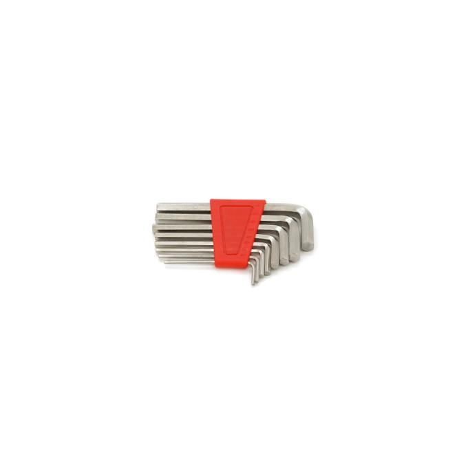 VOLTRONIC YT40426