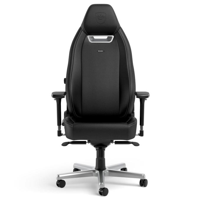 Noblechairs NBL-LGD-PU-XXV