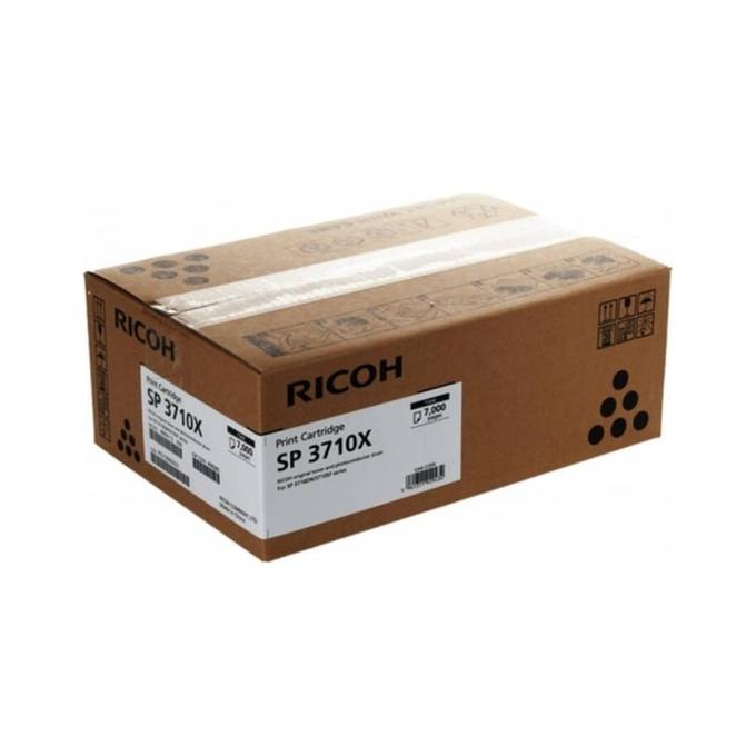 Ricoh 408285