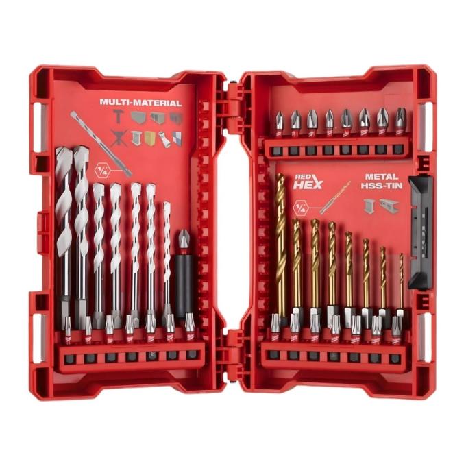 Milwaukee 4932479853