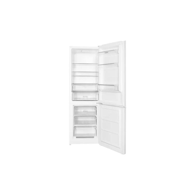 MPM MPM-323-KB-46