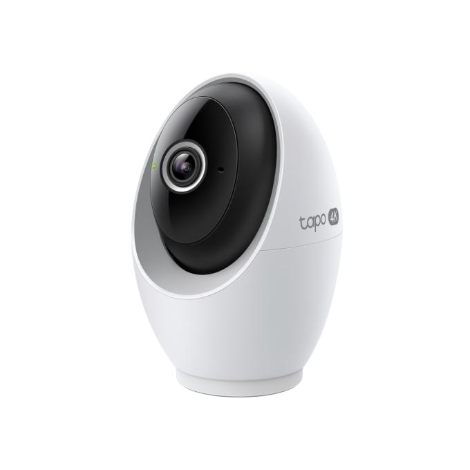TP-Link Tapo C260