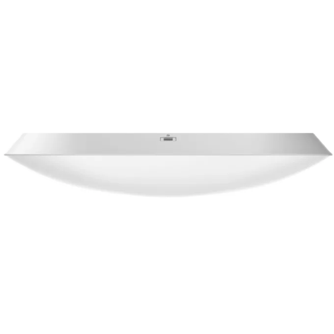 Ruijie Reyee RG-RAP73 PRO Wi-Fi 7 SFP+ внутренняя двухдиапазонная